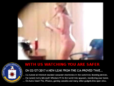 cia-watch-safer.png