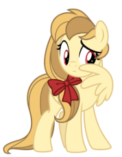 alice_goldenfeather-01.png