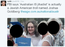 jewish-isis-jihadist.jpg