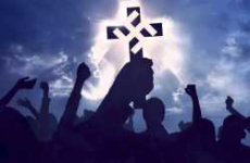 Christian national socialism .jpg