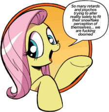 3760790__safe_edit_editor-colon-dpr_ponerpics+import_fluttershy_pegasus_pony_ableist+slur_anti+lgbt_anti+trans_based_female_image_mare_png_retard_slur_.png