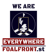 WeAreEverywhere.png
