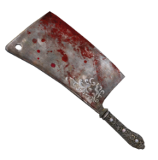 alice_s_knife_and_cleaver_by_thetotallyradshinobi-d5qcjif.png