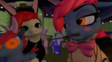 Snapshot_347.png