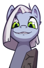 1e56c9fb4ec25e4e9ba185ae2e703620a11b614083bba7c6721796698b7f283e.png