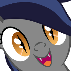 370002__safe_artist-colon-zee66_oc_oc+only_oc-colon-echo_bat+pony_pony_cute_hi+anon_looking+at+you_simple+background_solo_transparent+background_vector.png