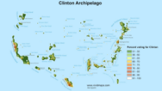 clinton-islands1.png