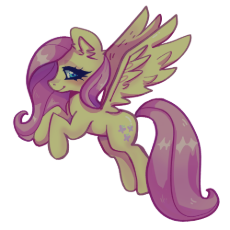 3802905__safe_artist-colon-lizzyrascal_derpibooru+import_fluttershy_pegasus_pony_g4_image_png_simple+background_solo_transparent+background.png