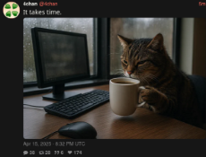 ittakestime.png