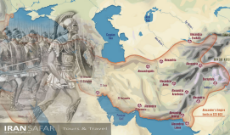 Alexanders-Conquest.jpg