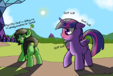 Anon_Filly_38_alt.png