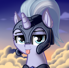 guardmare.png
