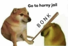 horny_jail_meme.jpeg