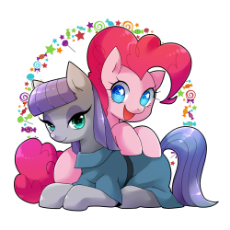 601768__safe_pinkie pie_up….png