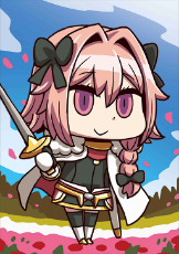 __astolfo_fate_apocrypha_fate_grand_order_and_fate_series_drawn_by_riyo_lyomsnpmp__825c6b7e0df5dd4bad71f227397be2d1.png