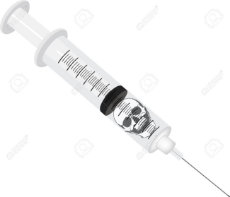 41613807-syringe-with-dose-of-poison-symbol-drug-death-Stock-Vector.jpg