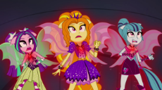 The_Dazzlings_about_to_get_defeated_EG2.png
