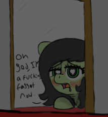 _filly fag.png