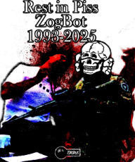 image-29.png