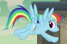 1526684__safe_screencap_rainbow+dash_daring+done.png