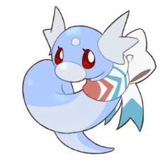 Dratini.full.3526153-233181208.png
