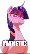 Pathetic.jpg