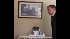 Going back to work.mp4