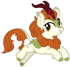 autumn.png