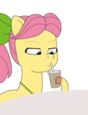 pondering.png