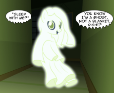 am8m-1674777082-530283-full.jpg