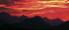 scenic-mountain-sunset.jpg