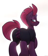 1561620__explicit_artist-colon-whitepone_tempest shadow_my little pony-colon- the movie_spoiler-colon-my little pony movie_anus_blushing_broken horn_cl.png