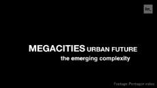 Pentagon Video Warns of Unavoidable Dystopian Future.mp4