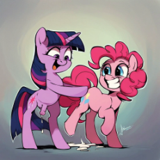 3325013651_score_9_pony_full_body_masterpiece_n.webp