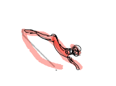 gesture + form + finish 2.png