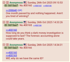 Screenshot_20251026-143626.png