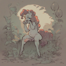 1217213056_score_9_pony_full_body_nude_intersex_.webp