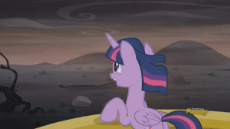 twilight welcoming the end.jpg