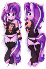 1570734__suggestive_artist-colon-hoodie_starlight glimmer_twilight sparkle_alicorn_arm warmers_blushing_body pillow_body pillow design_both cutie marks.png