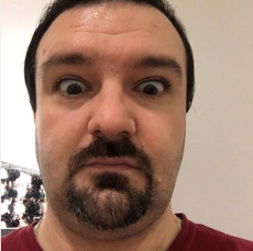 dsp phil greasy zits.png