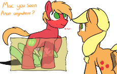 Anon Filly 46.png