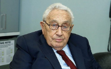 Henry-Kissinger-e146351648….jpg