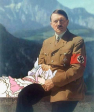 Hitler-Loli-2.jpg