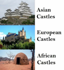 _castles.jpg