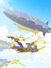 aerial_supremacy_by_equest….png