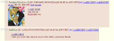 1371436707041.png