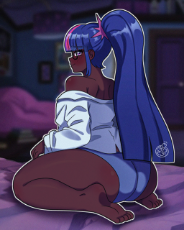 Gk6RBMHX0AAfH-r-1.jpg