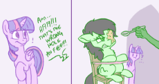 anonfilly wrong hole.png