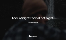 fear-of-night-fear-of-not-night-200270.jpg