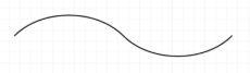 djfhkjedshgfedsg.PNG